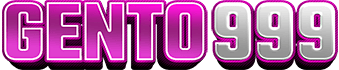 GENTO999