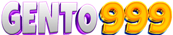 GENTO999